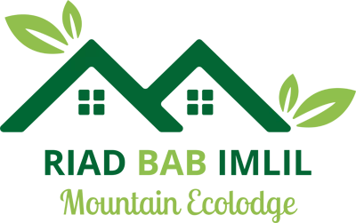 Logo-Riad-Bab-Imlil